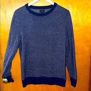J.CREW- Sweater✨
